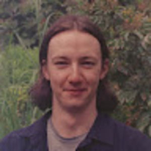 Meet your Posher, Luke